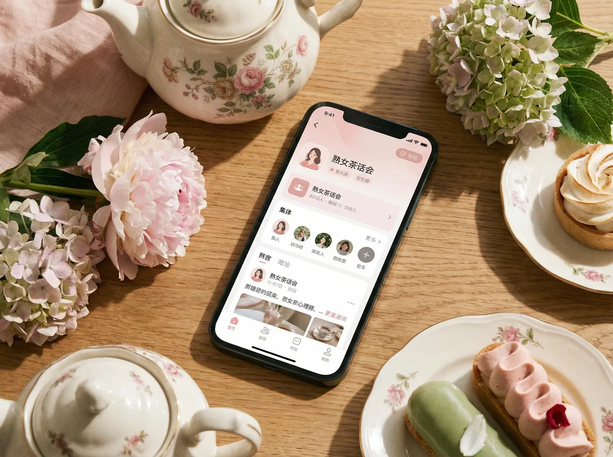 上游棋牌app 手机应用界面展示